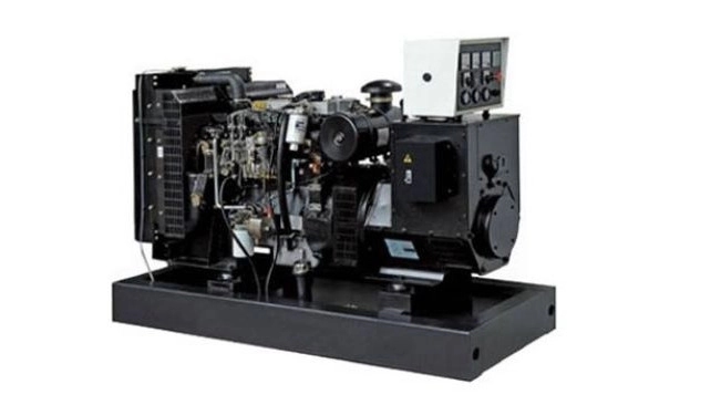 خرید موتور دیزل پرکینز (Perkins Diesel Engine) خرید موتور دیزل پرکینز (Perkins Diesel Engine)