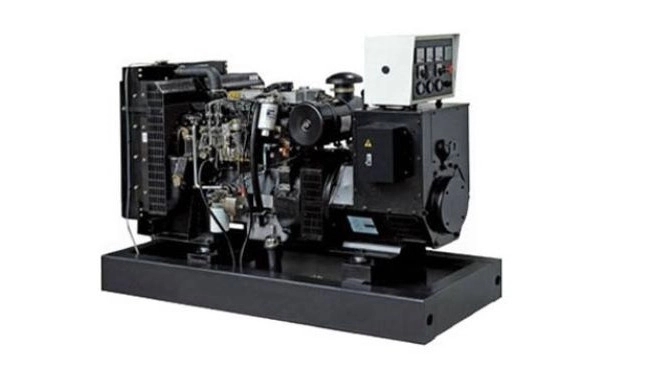 Buying Perkins Diesel Engine Buying Perkins Diesel Engine